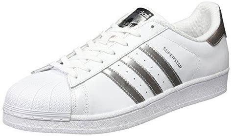 adidas schuhe gummi|Alle Materialien · Klebrigergummi · Schuhe .